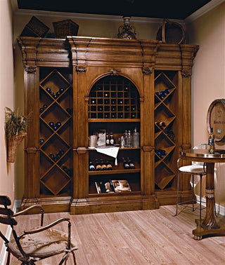 Wine Cellar- 45% off MRSP