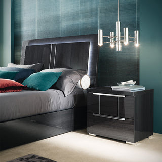 Versalia Nightstands