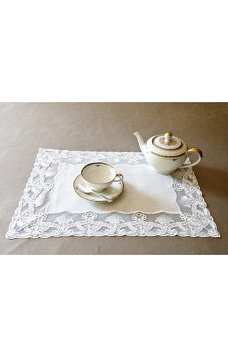 Argentan Placemat sets