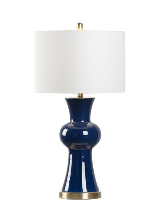 Rockport Beach Lamp