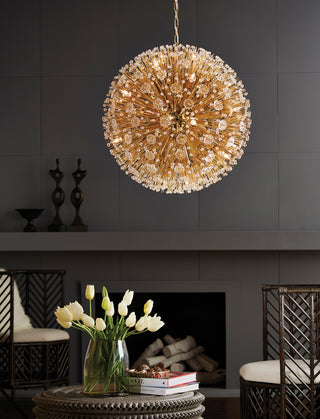 Lolita Chandelier (Lg)