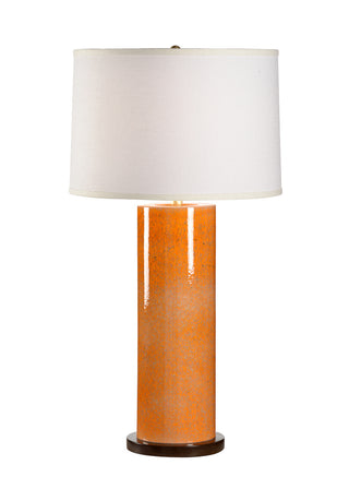 Anderson Lamp