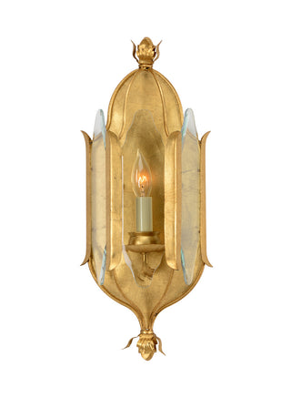 Stowe Sconce