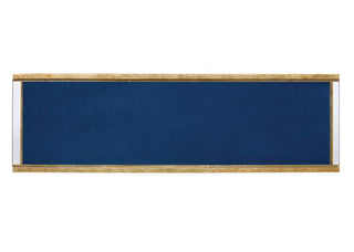 HM1325