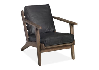 RA1087-SER-MID 