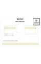 Riccio Bed Linen