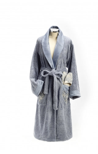 Venice Robe